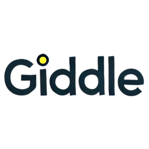 Giddle